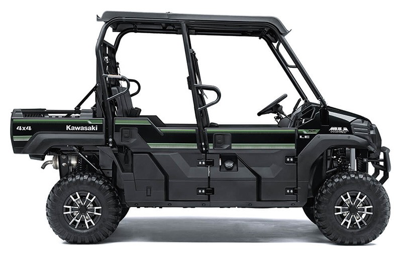 2020-kawasaki-mule-pro-fxt-eps-le-2-1