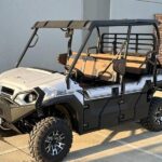 2020-kawasaki-mule--pro-fxt--ranch-edition-1