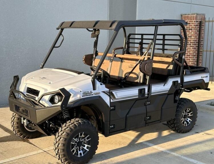 2020-kawasaki-mule--pro-fxt--ranch-edition-1
