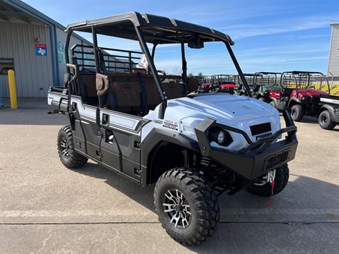 2020-kawasaki-mule-pro-fxt-ranch-edition-2