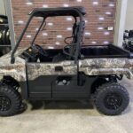 2020-kawasaki-mule--pro-mx--eps-1