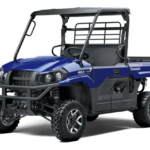 2020-kawasaki-mule--pro-mx--eps-1
