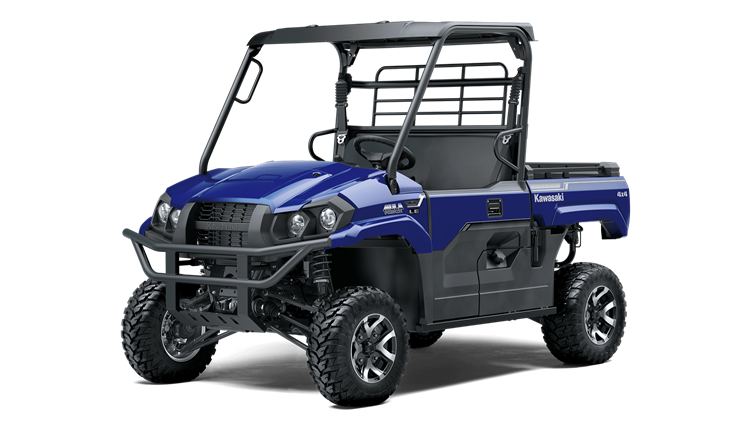 2020-kawasaki-mule--pro-mx--eps-1