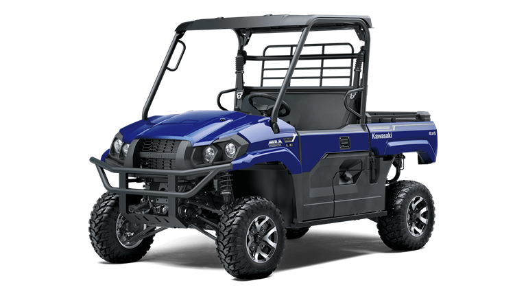 2020-kawasaki-mule--pro-mx--eps-1