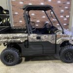2020-kawasaki-mule--pro-mx--eps-camo-1