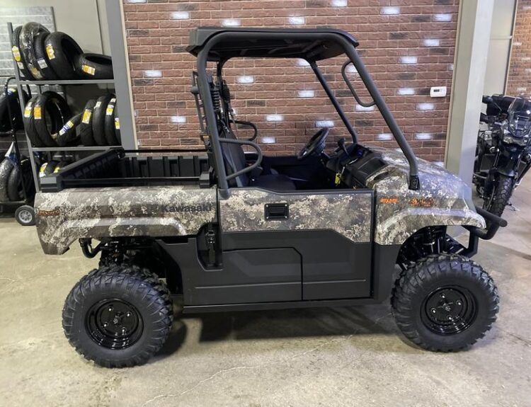 2020-kawasaki-mule--pro-mx--eps-camo-1