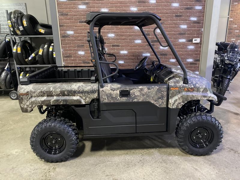 2020-kawasaki-mule--pro-mx--eps-camo-1
