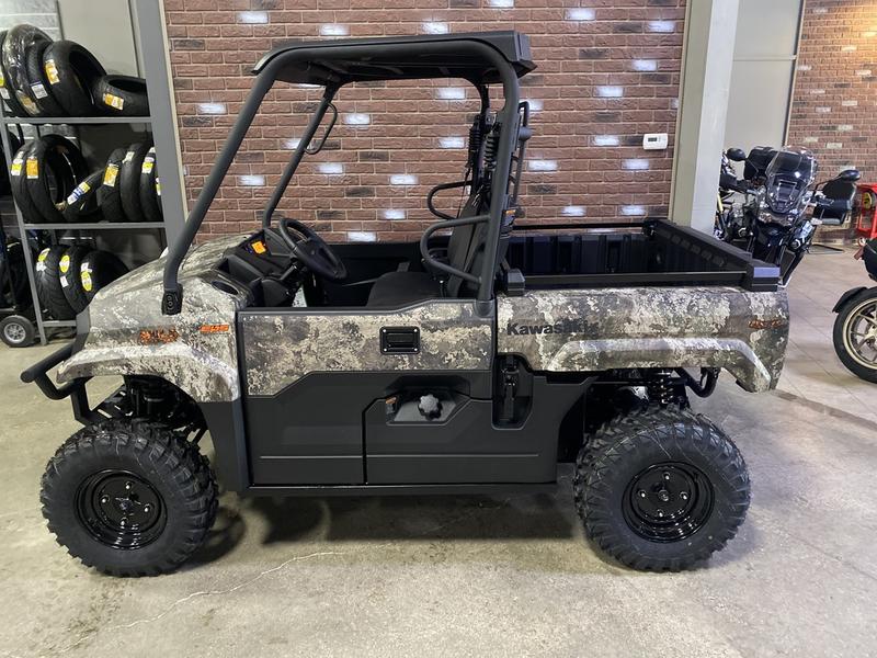2020-kawasaki-mule--pro-mx--eps-camo-1