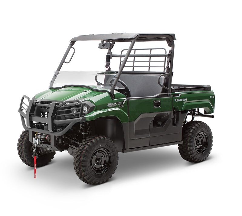 2020-kawasaki-mule--pro-mx--eps-le-1