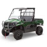 2020-kawasaki-mule--pro-mx--eps-le-1