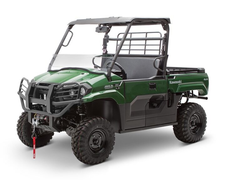 2020-kawasaki-mule--pro-mx--eps-le-1