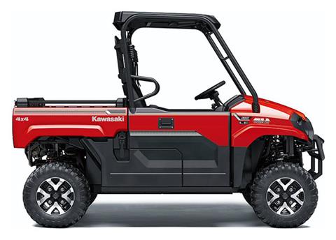 2020-kawasaki-mule-pro-mx-eps-le-2-1