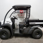 2020-kawasaki-mule--sx--1