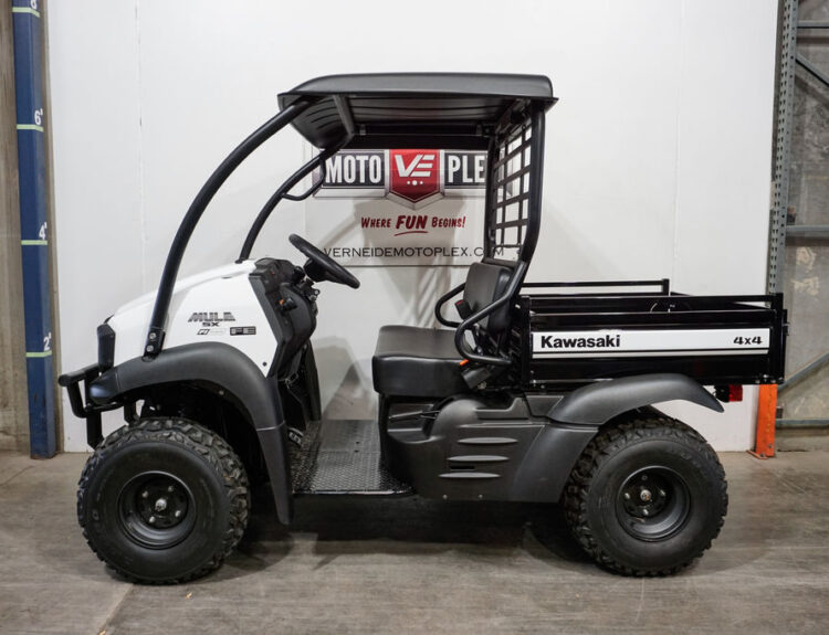 2020-kawasaki-mule--sx--1