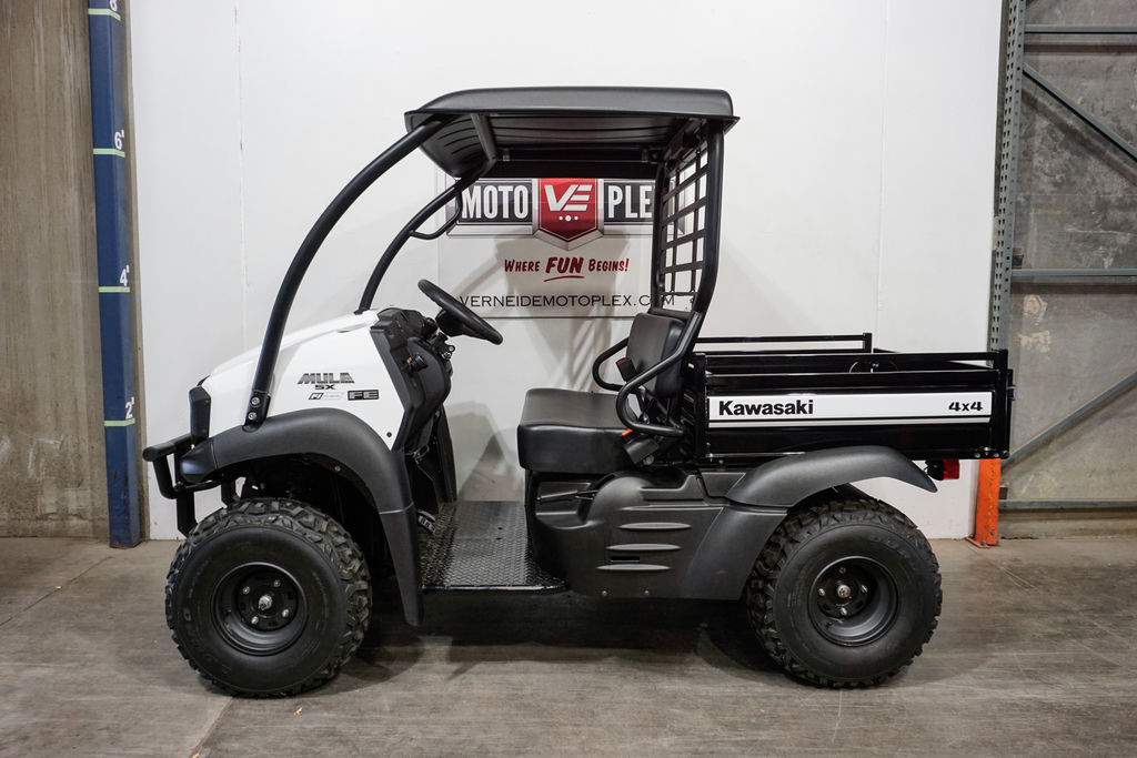 2020-kawasaki-mule--sx--1