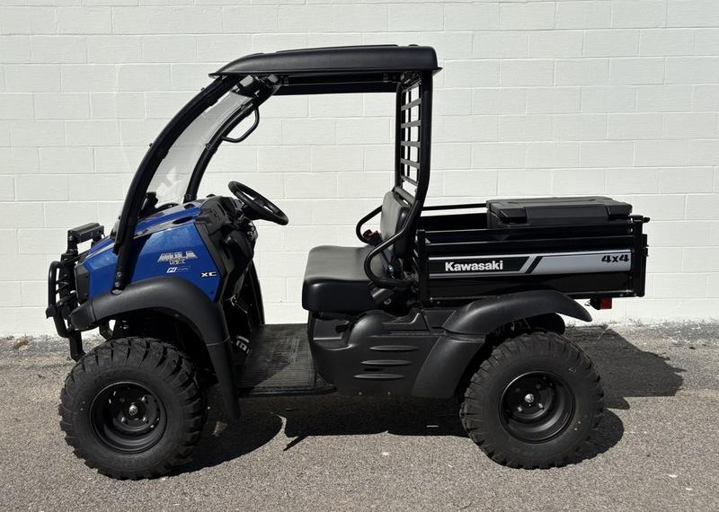2020-kawasaki-mule-sx-2