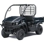 2020-kawasaki-mule--sx--base-1
