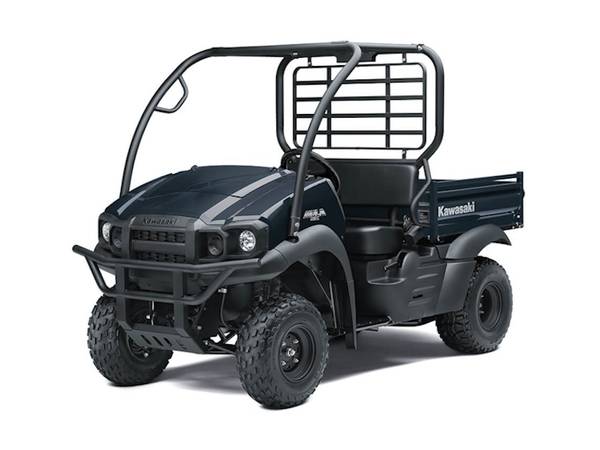 2020-kawasaki-mule--sx--base-1