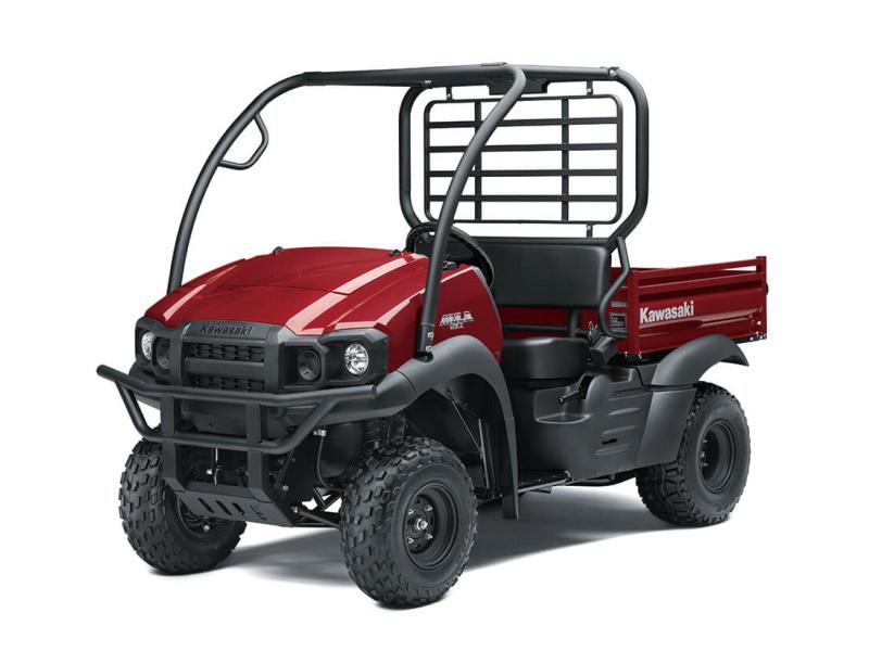 2020-kawasaki-mule-sx-base-2