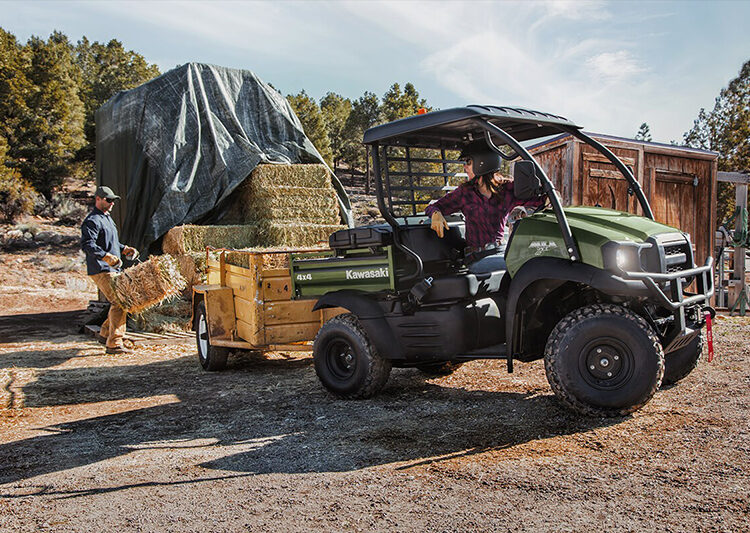 2020-kawasaki-mule-sx--fi-4x4-1