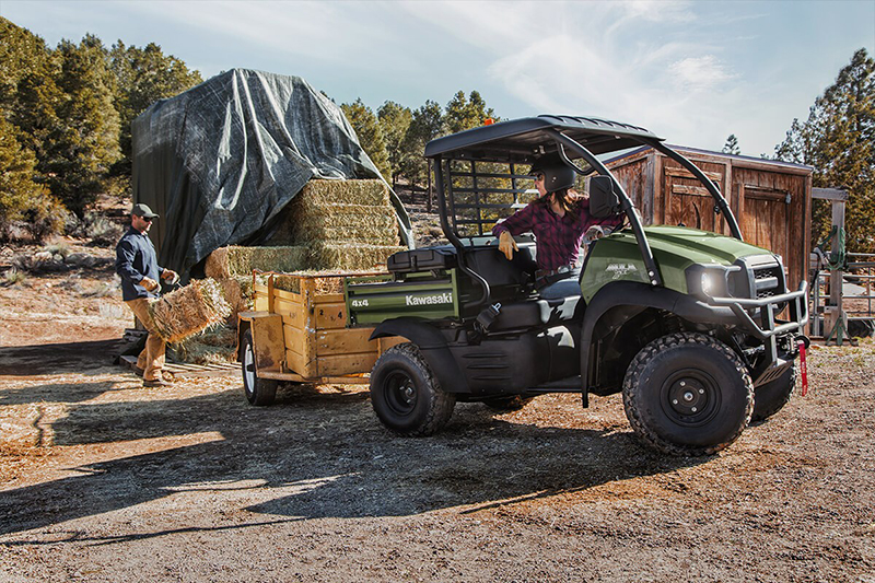 2020-kawasaki-mule-sx--fi-4x4-1