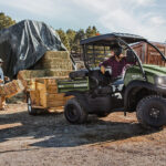2020-kawasaki-mule-sx--fi-4x4-1