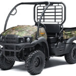 2020-kawasaki-mule-sx--fi-4x4-se-1