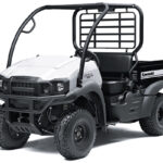 2020-kawasaki-mule-sx--fi-4x4-se-1