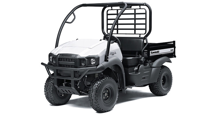2020-kawasaki-mule-sx--fi-4x4-se-1
