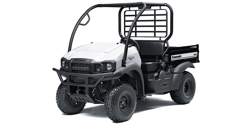 2020-kawasaki-mule-sx--fi-4x4-se-1