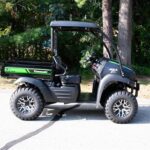 2020-kawasaki-mule-sx--fi-4x4-xc-1