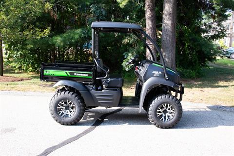 2020-kawasaki-mule-sx--fi-4x4-xc-1