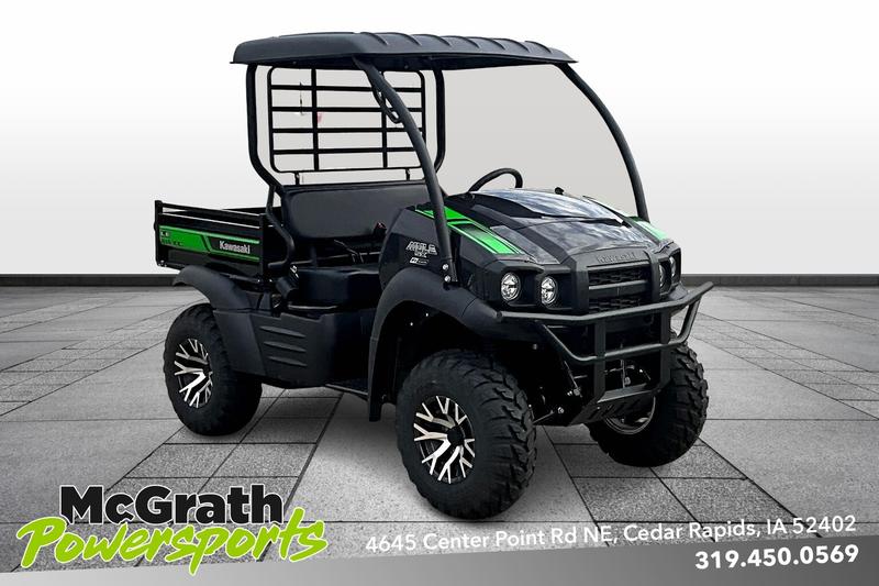 2020-kawasaki-mule-sx-fi-4x4-xc-2-1
