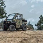 2020-kawasaki-mule-sx--fi-4x4-xc-camo-1