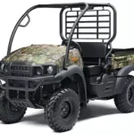 2020-kawasaki-mule-sx--fi-4x4-xc-camo-1