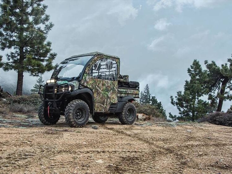 2020-kawasaki-mule-sx--fi-4x4-xc-camo-1