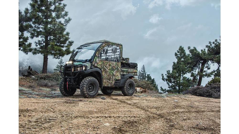 2020-kawasaki-mule-sx--fi-4x4-xc-camo-1