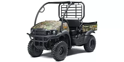 2020-kawasaki-mule-sx--fi-4x4-xc-camo-1