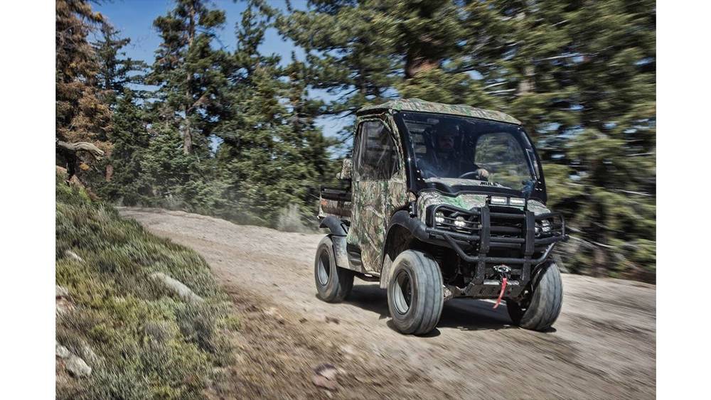 2020-kawasaki-mule-sx-fi-4x4-xc-camo-2