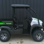 2020-kawasaki-mule-sx--fi-4x4-xc-le-1