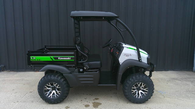 2020-kawasaki-mule-sx--fi-4x4-xc-le-1