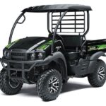 2020-kawasaki-mule-sx--fi-4x4-xc-le-1