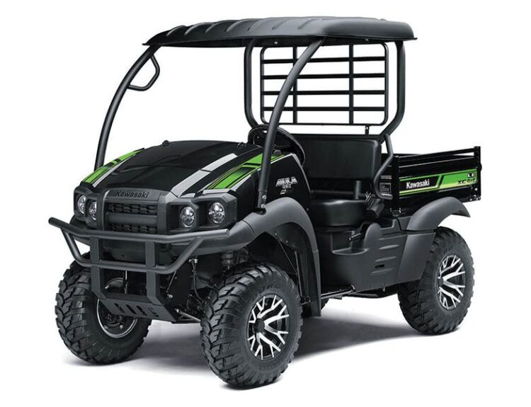 2020-kawasaki-mule-sx--fi-4x4-xc-le-1