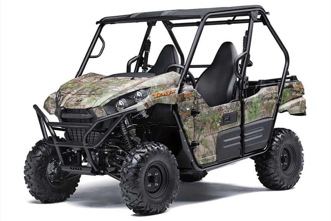 2020-kawasaki-teryx--1