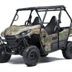 2020-kawasaki-teryx--1