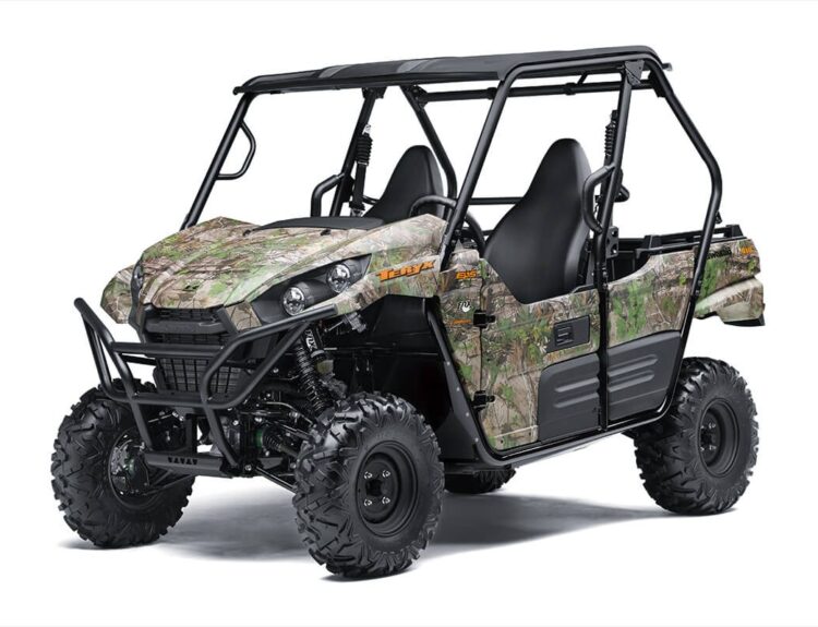 2020-kawasaki-teryx--1