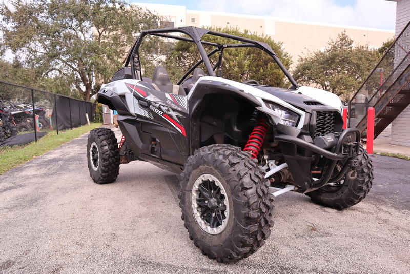 2020-kawasaki-teryx-2