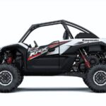 2020-kawasaki-teryx--base-1