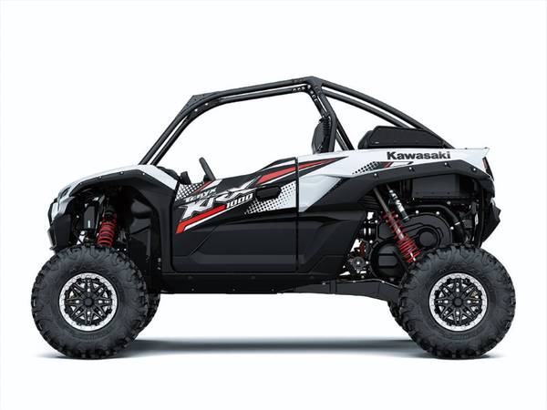 2020-kawasaki-teryx--base-1