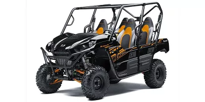 2020-kawasaki-teryx-base-2